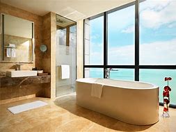 Image result for Best Place for Bathroom Suites