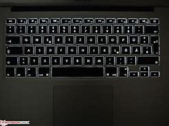 Image result for mac mac air keyboards