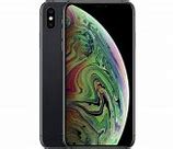 Image result for iPhone XS Max Sprint Price