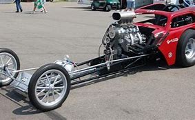 Image result for Competition Coupe Dragster