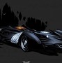 Image result for Batmobile Logo