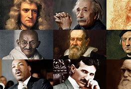 Image result for History People Facts