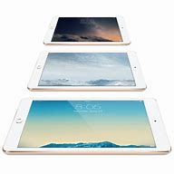 Image result for 24 Karat Gold iPad