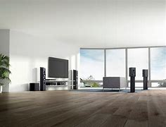 Image result for Sony Atmos Speakers