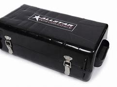 Image result for Quick Change Gear Case