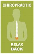 Image result for Chiropractic Practice