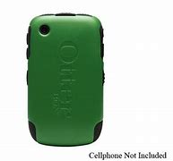 Image result for OtterBox Commuter Series Green