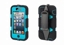 Image result for Griffin iPhone 5 Cases