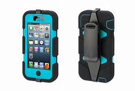 Image result for Griffin Survivor iPhone 5