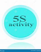 Image result for 5S Activity