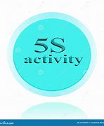 Image result for Standardize Activity for Office 5S