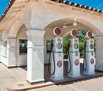Image result for Old Union 76 Gas Stations