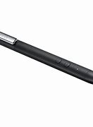 Image result for Samsung C Pen