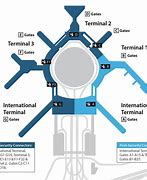 Image result for San Francisco Airline Map Airport