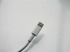 Image result for iPhone 5 Lightning Connector