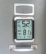 Image result for Best Indoor Thermometer
