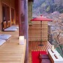 Image result for Unique Hotels Japan