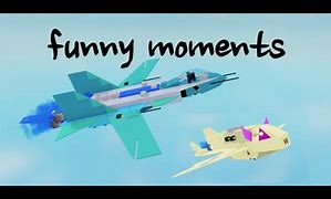 Image result for Selenzkyy Jet Funny