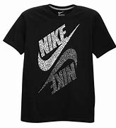 Image result for Nike Basketball T-Shirt Designs