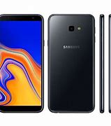 Image result for Samsung Phones 2018 Models