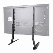 Image result for Sony Bravia TV Stand Legs