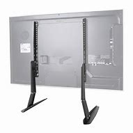 Image result for Stand Legs for 48 Inch TV