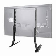 Image result for Sony Bravia TV Stand Base