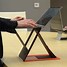 Image result for Ergonomic Stand for Laptop Philippines