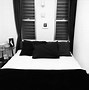 Image result for Bedroom Drapes and Curtains