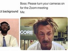 Image result for Phone Zoom in Meme