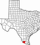 Image result for Allentown Texas Map