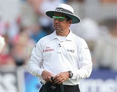 Image result for ICC Umpires