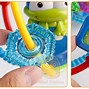 Image result for Baby Rattle Toy Ball