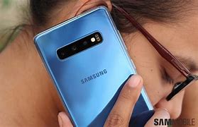Image result for White Samsung Galaxy Blue