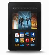 Image result for Currys Kindle Fire 7