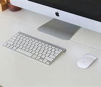 Image result for Apple Store Like Table