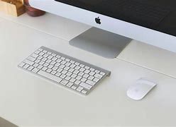 Image result for Apple Store Display Tables