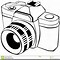 Image result for Camera Black Icon PNG