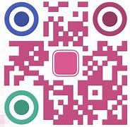 Image result for Any QR Code