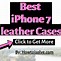 Image result for Best iPhone 7 Wallet Case Women