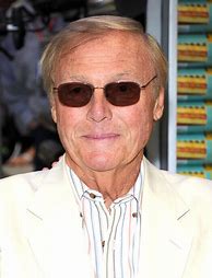 Image result for Adam West Family