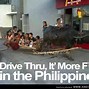 Image result for Collector Memes Phillipines