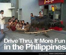 Image result for Philippines Heat Meme