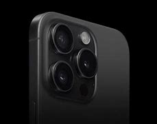 Image result for iPhone 16 Pro Max Camera