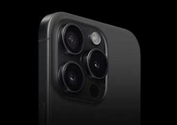 Image result for iPhone 15 Pro Max's