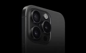 Image result for iPhone 15 Pro Mac
