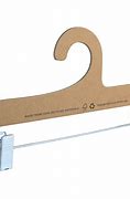 Image result for Paper Clip Hanger