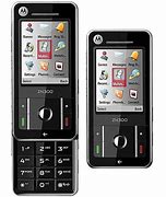 Image result for Motorola Slide Cell Phones