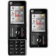 Image result for Motorola Slide Phone Smart