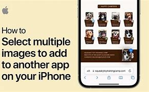 Image result for iPhone Photos Multiple